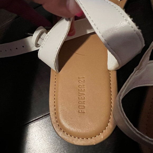 Sandal bundle - Picture 4 of 5